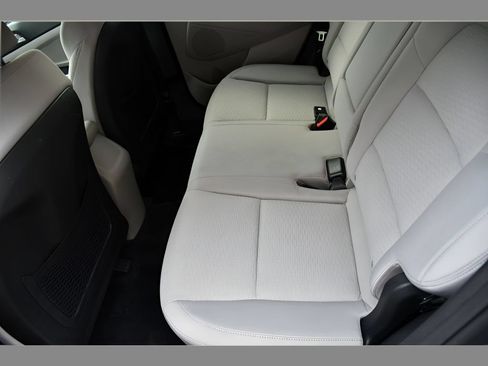 Used 2019 Hyundai Tucson Value AWD/4WD image 13