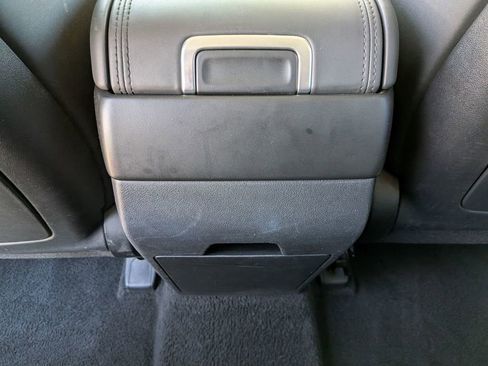 Used 2025 Hyundai Santa Fe SEL image 25