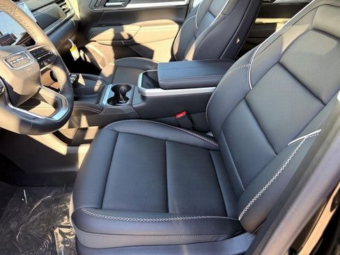 New 2026 GMC Terrain Denali image 13