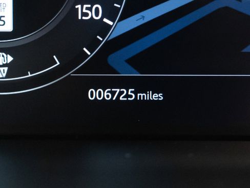 Used 2022 Land Rover Range Rover Westminster Edition image 22