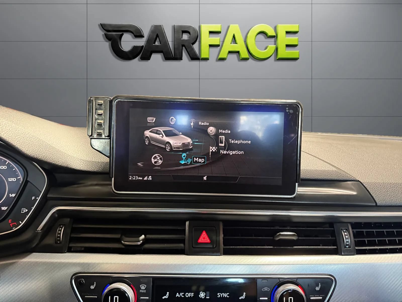 Used 2019 Audi A4 2.0T Premium Plus w/ Premium Plus Package AWD/4WD image 34