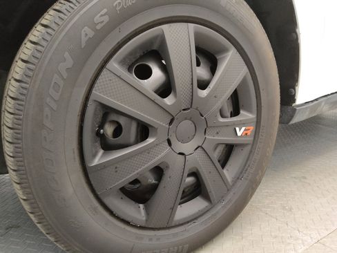 Used 2022 Ford Maverick XL FWD image 31