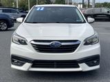 Used 2022 Subaru Legacy Premium image 2