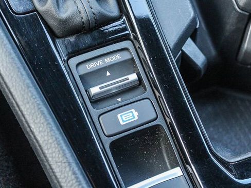 Used 2024 Honda Accord Sport image 34