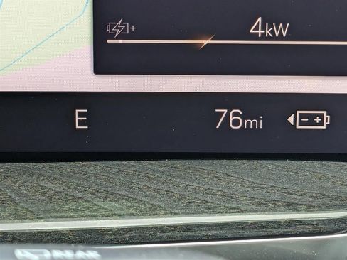 New 2025 Cadillac Escalade IQ Luxury 2 image 37