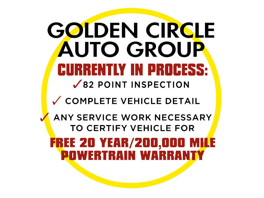 Used 2023 Ford Explorer XLT w/ Equipment Group 202A RWD image 2