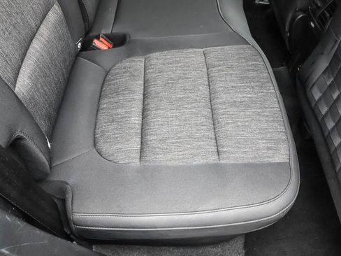 Used 2022 Ford Bronco Sport Big Bend image 33