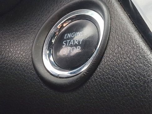 Used 2021 Toyota C-HR Nightshade FWD image 22