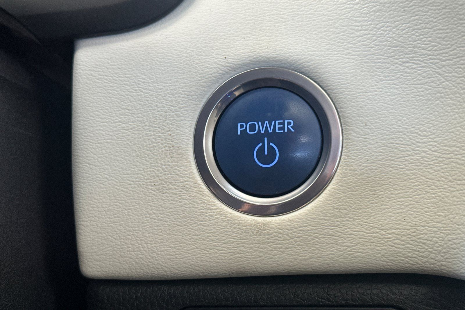 Used 2023 Toyota Tundra Capstone AWD/4WD image 20