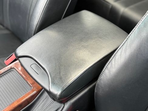 Used 2006 BMW X5 4.8is AWD/4WD image 36
