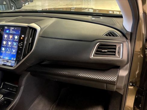 Used 2023 Subaru Ascent Premium w/ Convenience Package AWD/4WD image 17