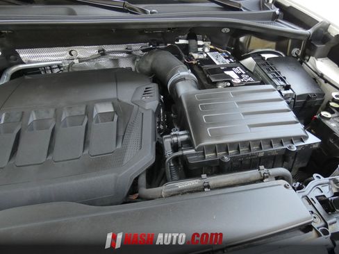 Used 2020 Audi Q3 2.0T Premium AWD/4WD image 72