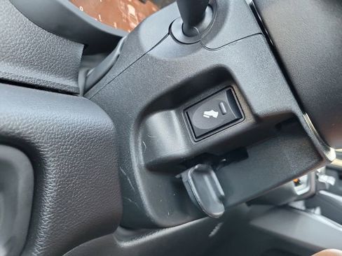 New 2026 RAM 2500 Power Wagon image 21