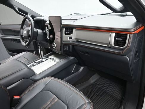 Certified 2024 Ford Expedition Timberline AWD/4WD image 28