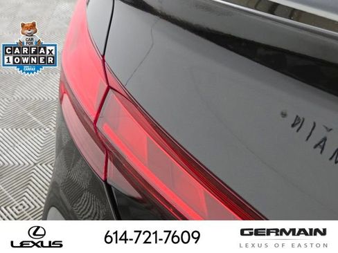 Used 2021 Audi S5 Premium Plus AWD/4WD image 17