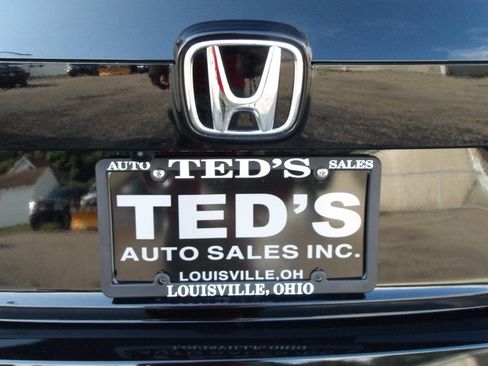 Used 2022 Honda Accord Sport image 34