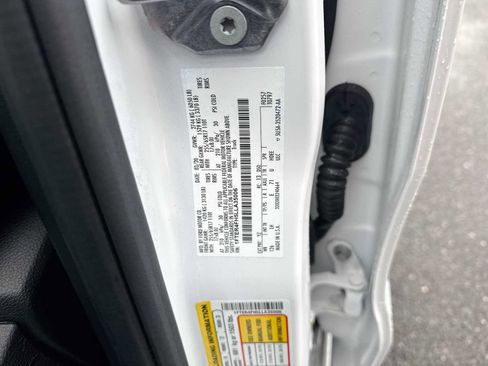 Used 2020 Ford Ranger XL w/ Equipment Group 101A Mid image 32