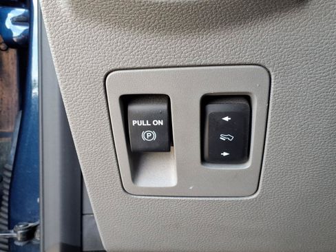Used 2020 Ford F150 XLT w/ Equipment Group 302A Luxury AWD/4WD image 20
