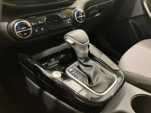 Used 2023 Kia Soul S FWD image 34