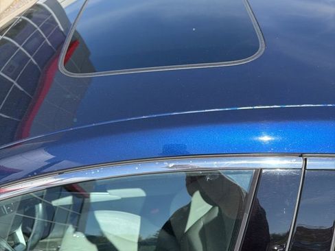 Used 2019 Honda Accord EX-L image 7