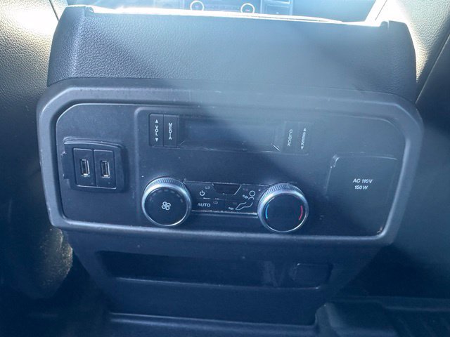 Used 2020 Ford Expedition Max XLT w/ Equipment Group 202A RWD image 20