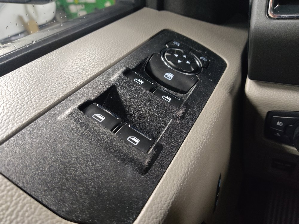 Used 2018 Ford F150 XLT w/ Equipment Group 302A Luxury RWD image 27