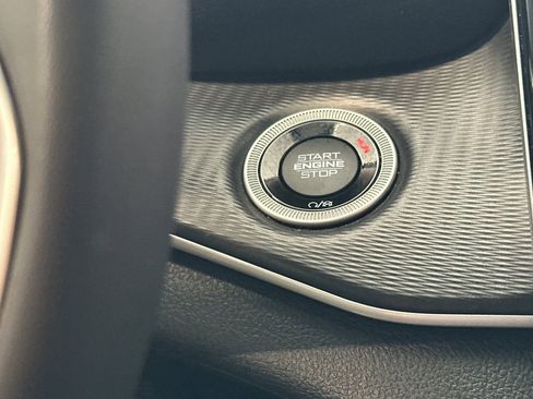 Used 2023 Jeep Grand Cherokee L Laredo AWD/4WD image 26