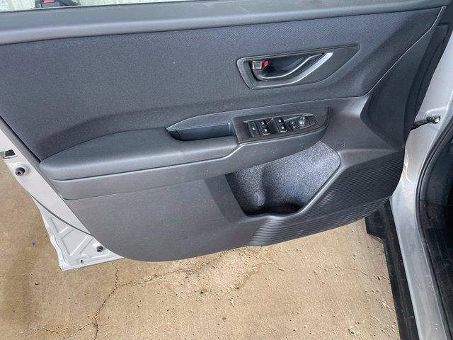 Used 2026 Subaru Outback Premium AWD/4WD image 9