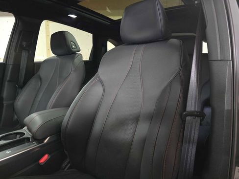 Used 2025 Acura RDX A-Spec image 24