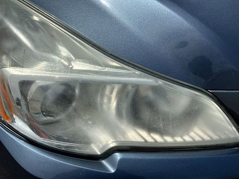 Used 2014 Subaru Outback 2.5i image 35