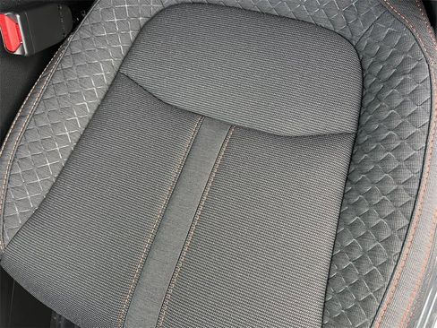 New 2025 Honda Pilot Sport image 11