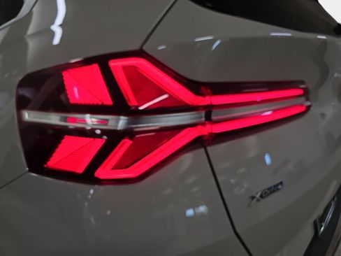 Used 2026 BMW X3 xDrive30 image 33