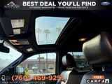 Used 2011 Ford F150 Platinum image 6