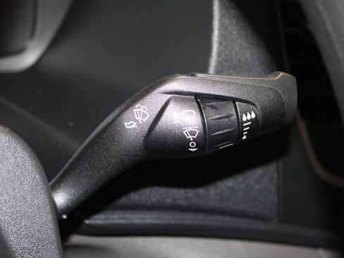 New 2026 Ford Transit 250 148 Medium Roof w/ Load Area Protection Package image 37