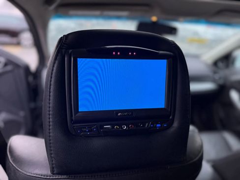 Used 2014 Acura RDX AWD w/ Technology Package image 26