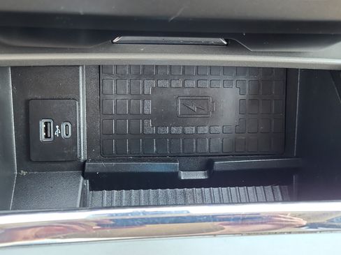 Certified 2021 Ford Expedition XLT AWD/4WD image 25