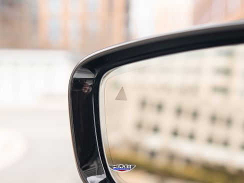 Used 2018 BMW 540i xDrive image 45