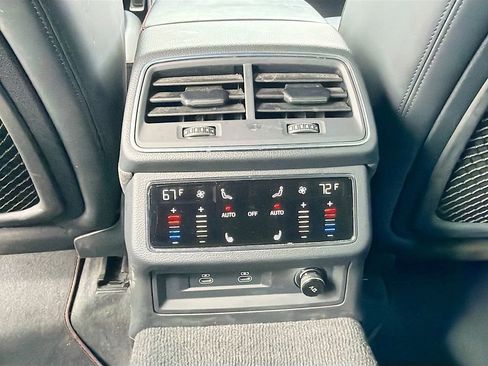 Used 2022 Audi RS 7 Sportback image 20