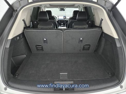 Used 2023 Acura MDX FWD w/ Technology Package image 19