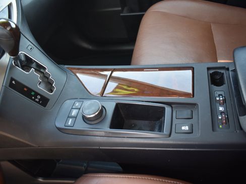 Used 2013 Lexus RX 350 FWD w/ Premium Pkg image 21