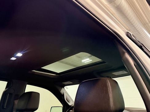 Used 2020 GMC Sierra 1500 Denali w/ Denali Ultimate Package image 17