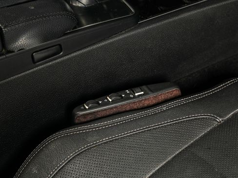 Used 2014 Mercedes-Benz E 350 Coupe image 25