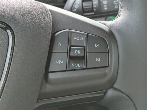 Used 2023 Ford Mustang Mach-E Premium RWD image 23