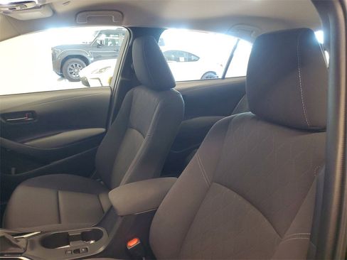 Certified 2023 Toyota Corolla LE image 16