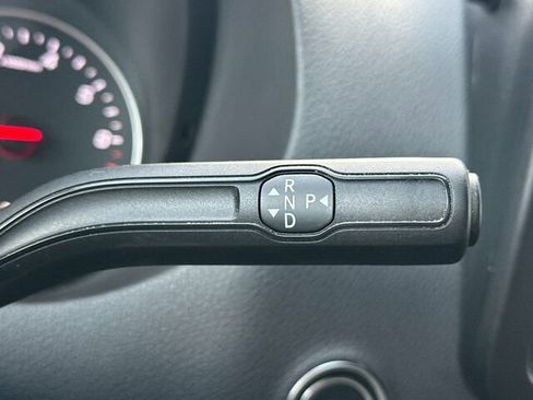 Used 2023 Mercedes-Benz Sprinter 2500 image 24