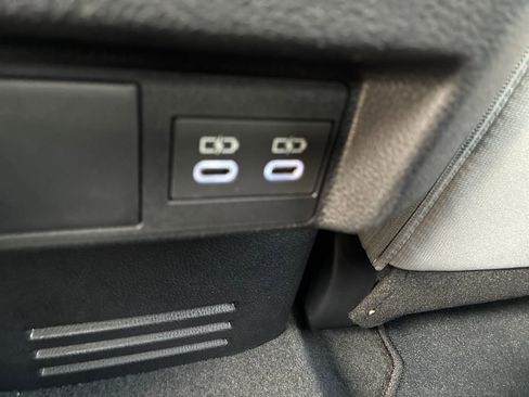 New 2026 Toyota Tacoma TRD Sport image 43