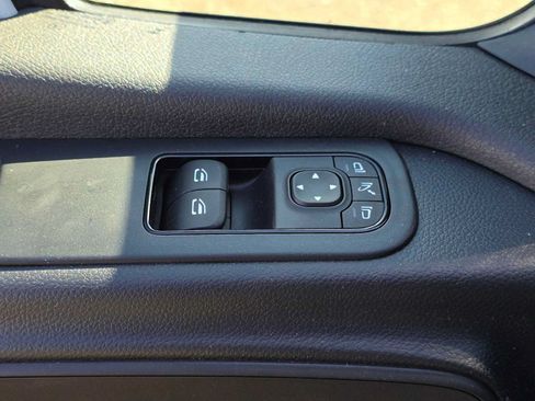 Used 2026 Mercedes-Benz Sprinter 2500 image 24