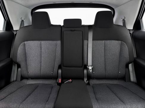 New 2026 Hyundai Ioniq 5 SE image 17