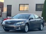 Used 2010 Toyota Camry XLE image 2