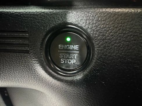 Used 2020 Ford Ranger Lariat w/ Equipment Group 501A Mid image 17